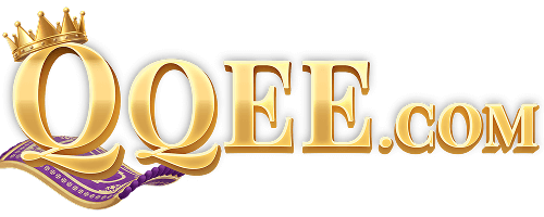 qqee.pro