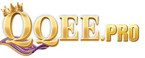 qqee.pro