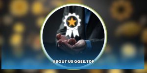 About us qqee.top