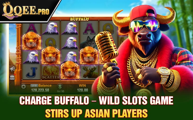 charge-buffalo-–-wild-slots-game-stirs-up-asian-players