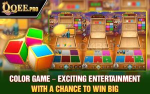 color-game-–-exciting-entertainment-with-a-chance-to-win-big
