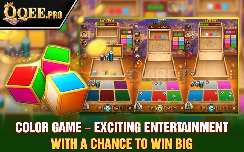color-game-–-exciting-entertainment-with-a-chance-to-win-big