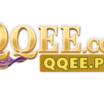 footer-qqee-a