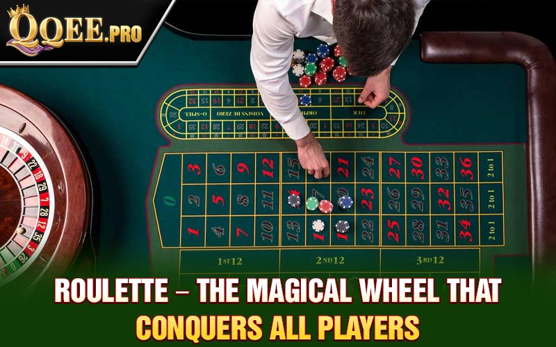 roulette-–-the-magical-wheel-that-conquers-all-players