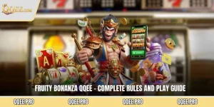 fruity-bonanza-qqee-complete-rules-and-play-guide