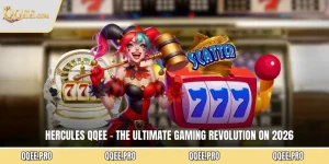 hercules-qqee---the-ultimate-gaming-revolution-on-2026