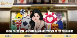 lucky-tigers-qqee---premier-gaming-experience-at-top-tier-casino